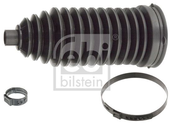 FEBI BILSTEIN 102069 - Faltenbalgsatz, Lenkung