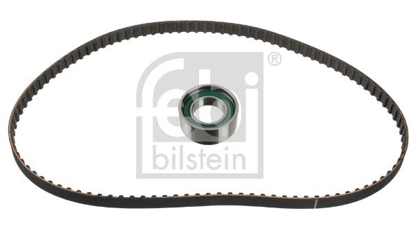 FEBI BILSTEIN 11071 - Zahnriemensatz