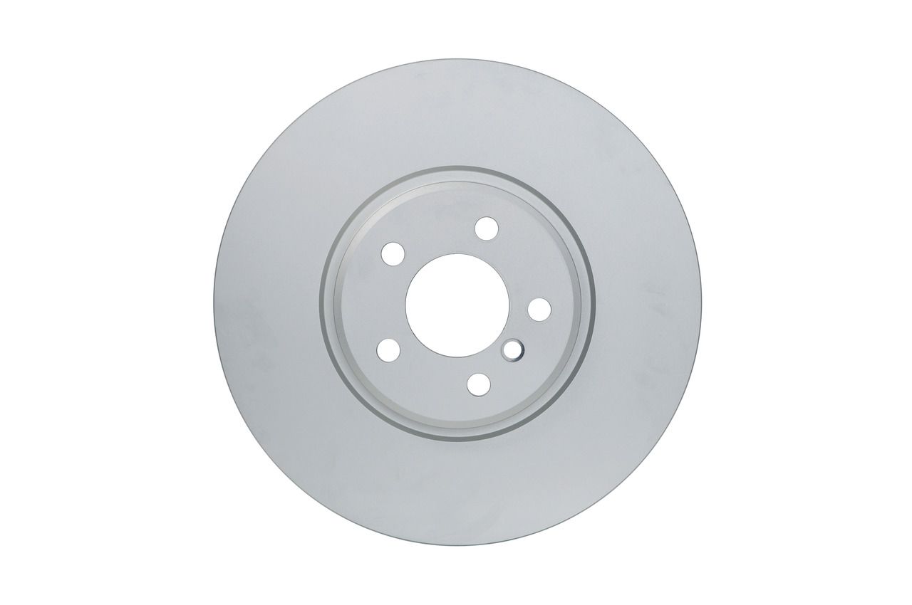BOSCH 0 986 479 635 - Bremsscheibe