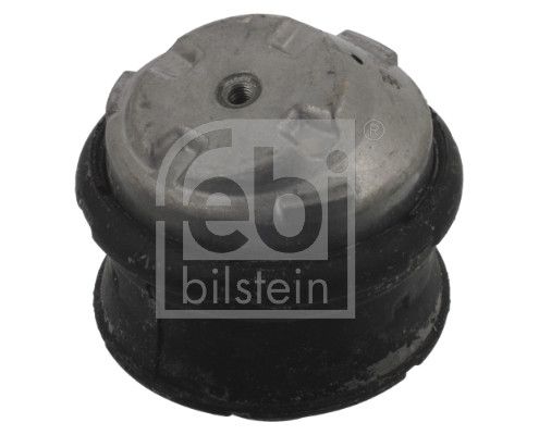 FEBI BILSTEIN 09154 - Lagerung, Motor