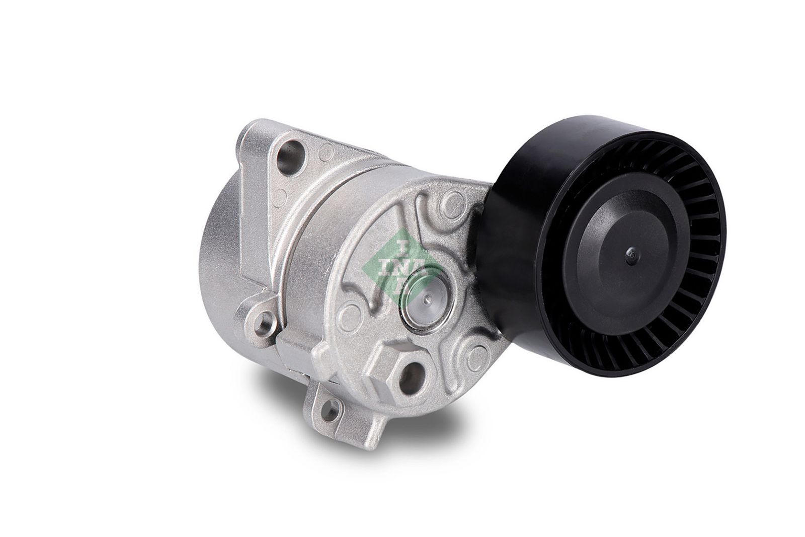 Schaeffler INA 533 0015 10 - Riemenspanner, Keilrippenriemen