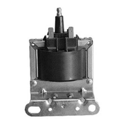 MAGNETI MARELLI 060717016012 - Zündspule