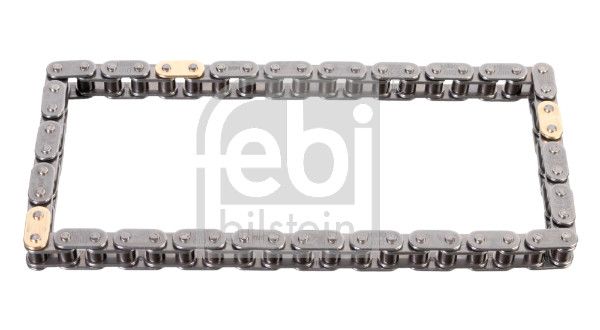 FEBI BILSTEIN 109536 - Steuerkette