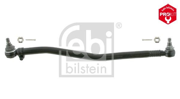 FEBI BILSTEIN 02744 - Lenkstange