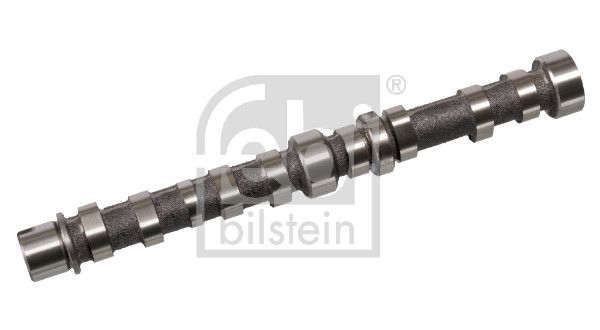 FEBI BILSTEIN 103719 - Nockenwelle