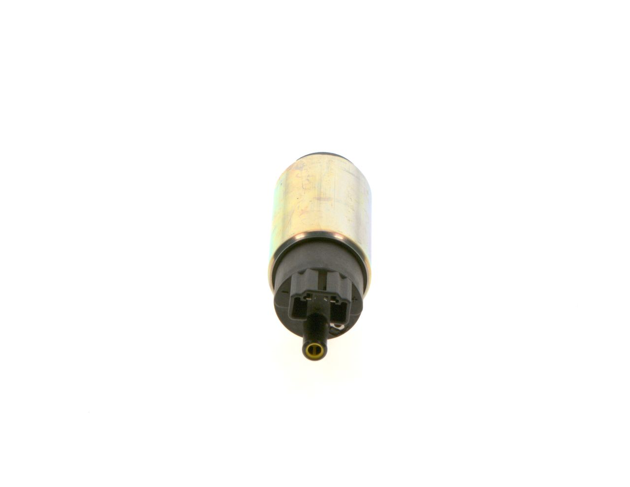 BOSCH 0 580 454 094 - Kraftstoffpumpe