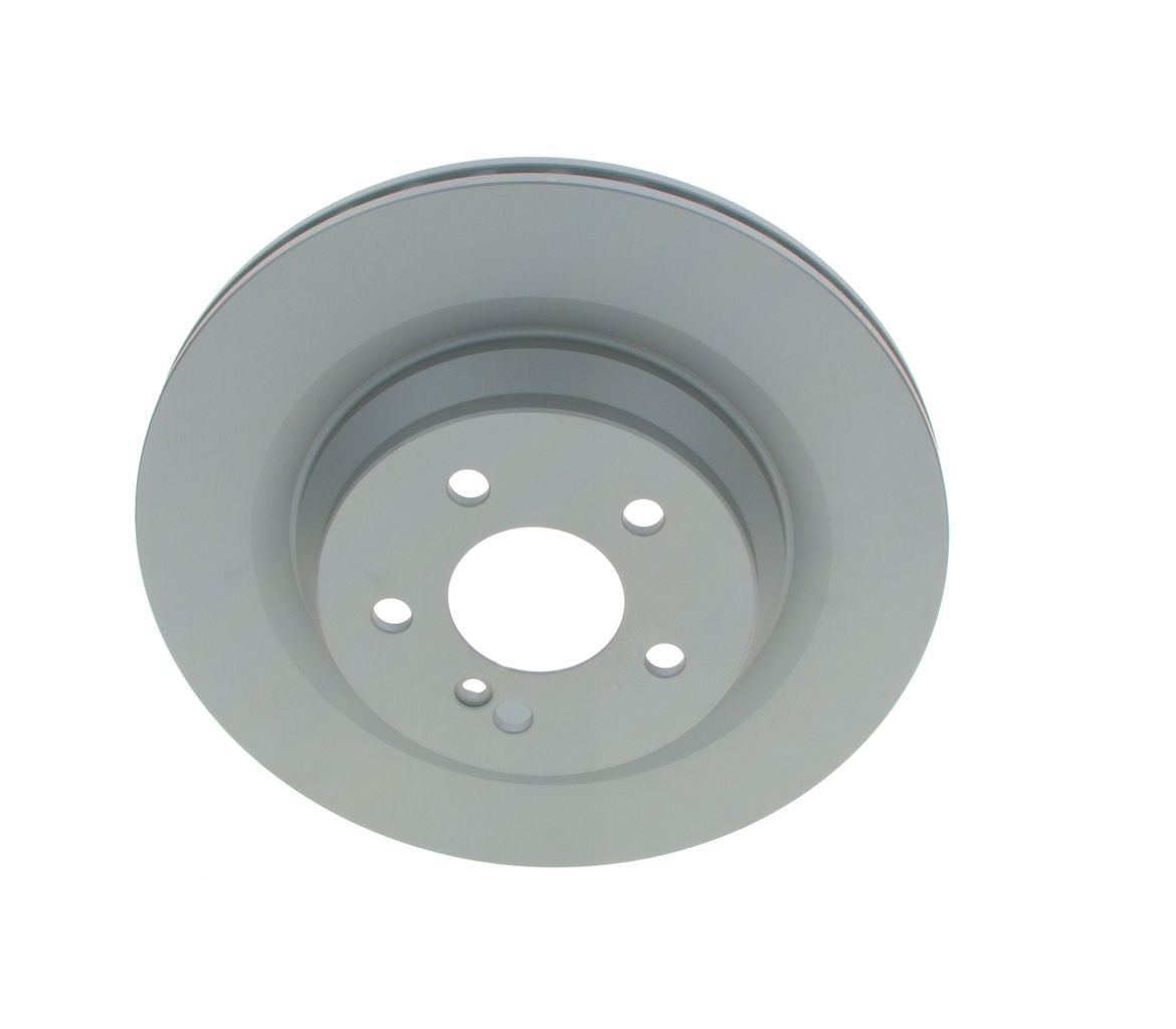 BOSCH 0 986 479 629 - Bremsscheibe