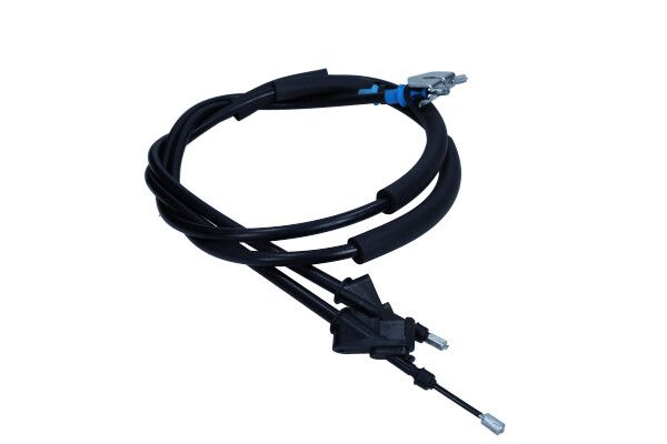 MAXGEAR 32-1053 - Seilzug, Feststellbremse