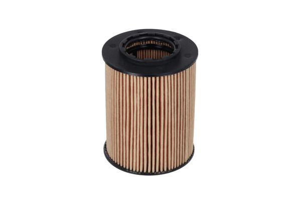 VALEO 586519 - Ölfilter
