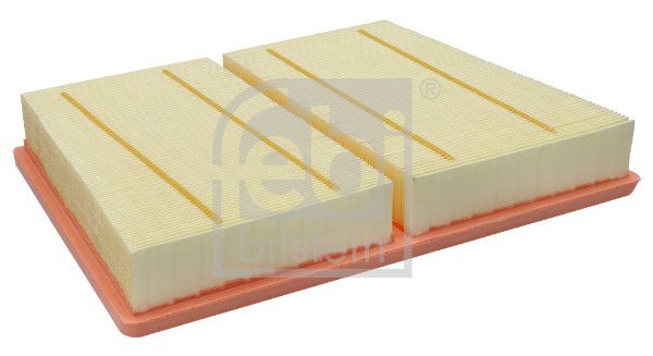 FEBI BILSTEIN 1000793 - Luftfilter