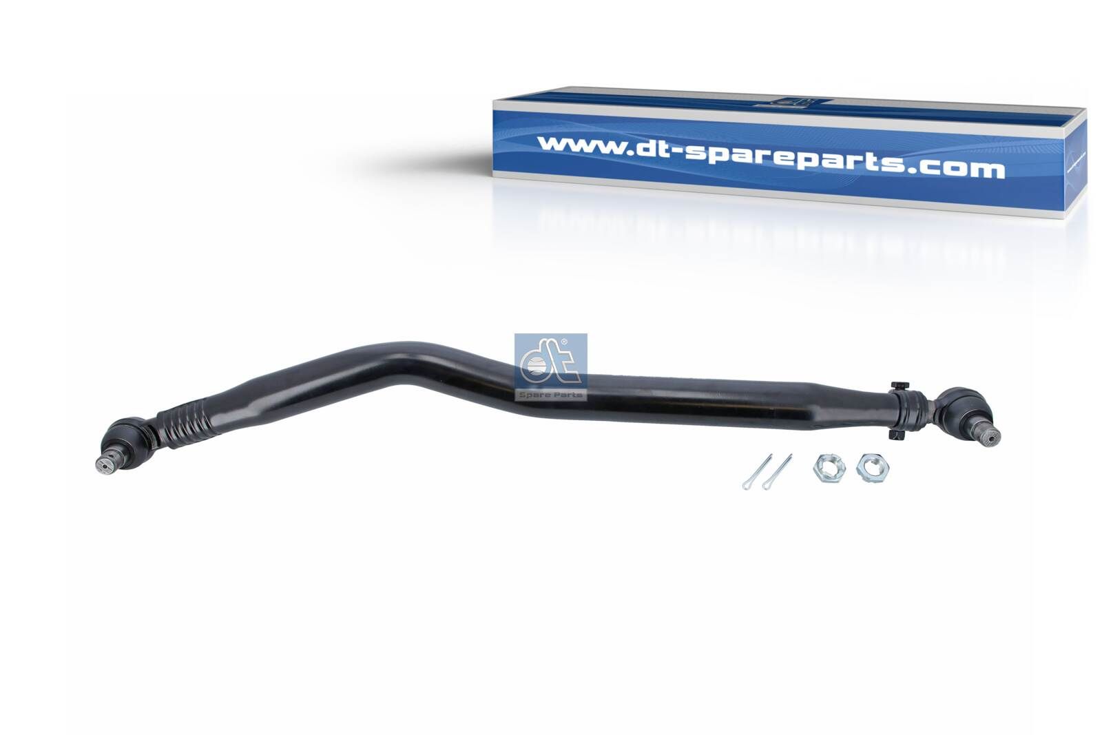 DT Spare Parts 1.19463 - Lenkstange