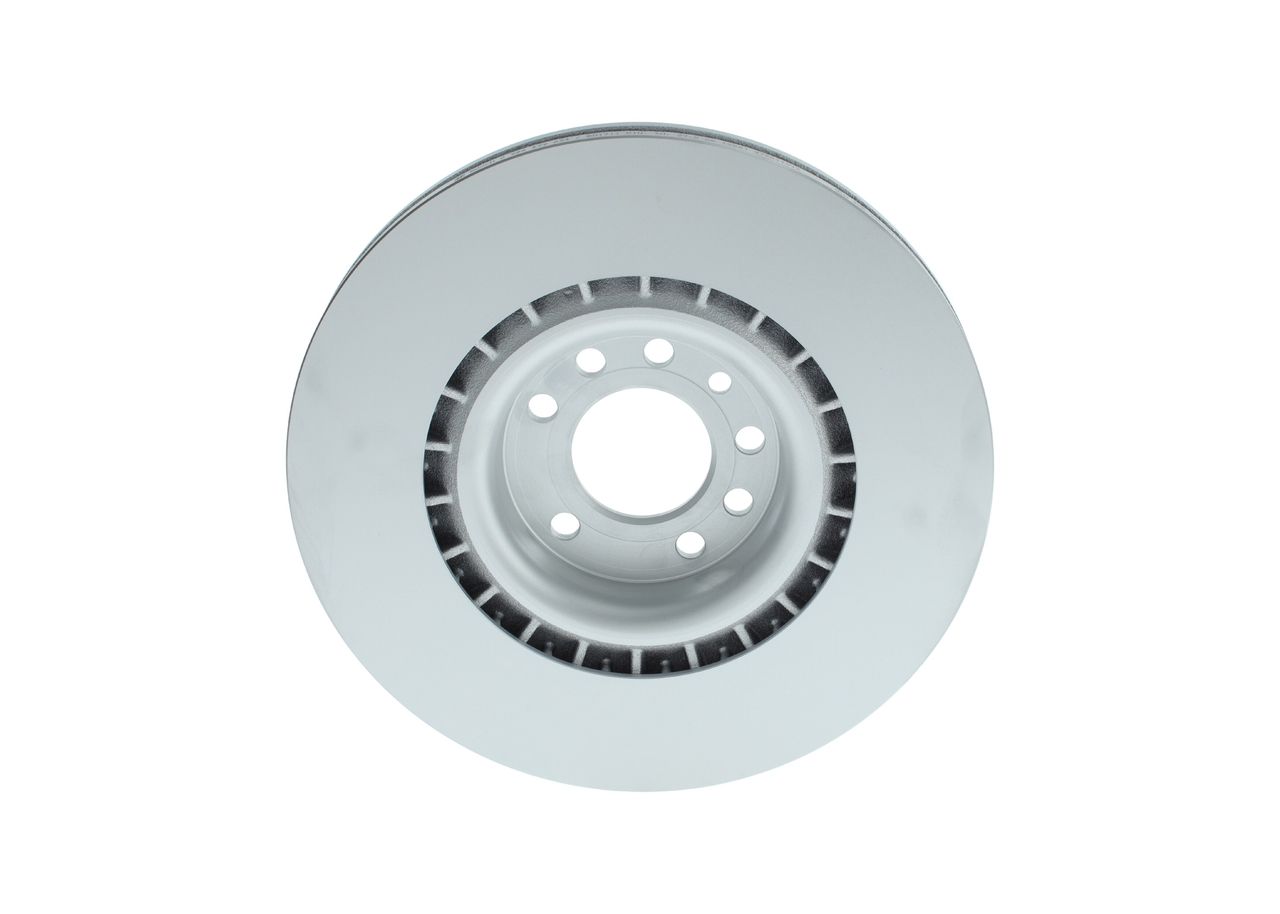 BOSCH 0 986 479 A24 - Bremsscheibe