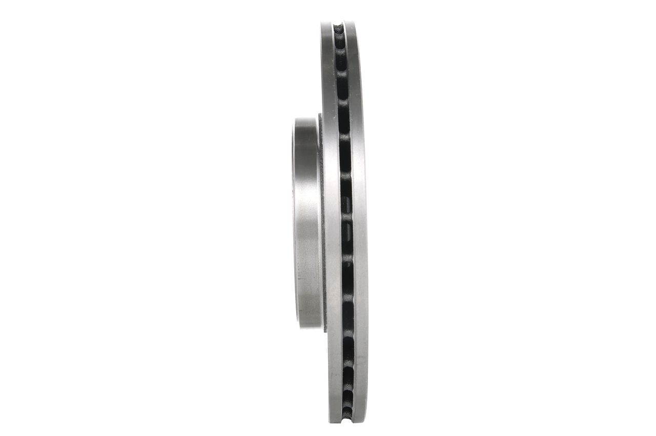 BOSCH 0 986 478 734 - Bremsscheibe