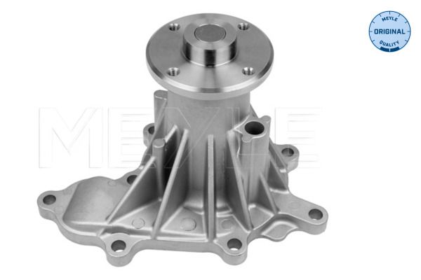 MEYLE 36-13 220 0016 - Wasserpumpe, Motorkühlung