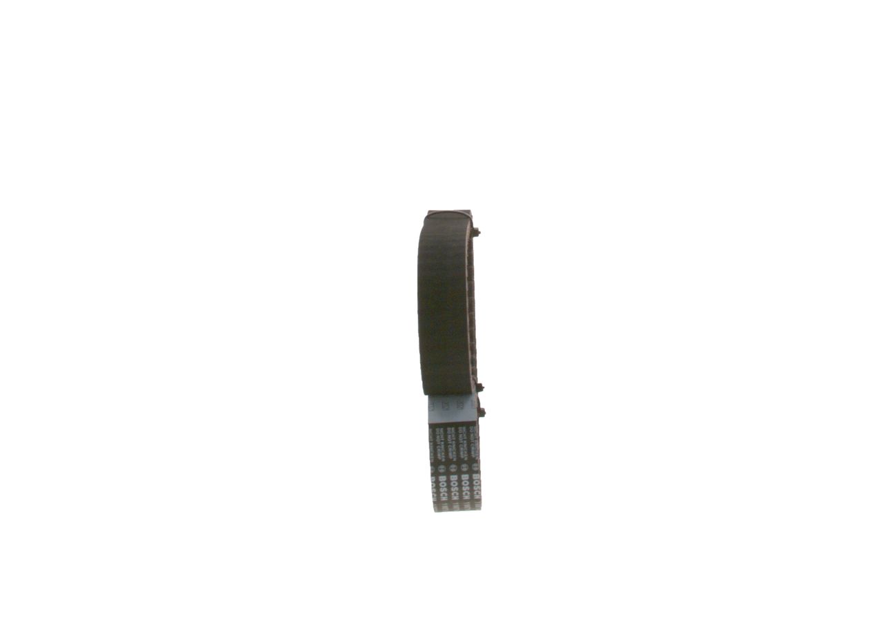 BOSCH 1 987 948 774 - Zahnriemen