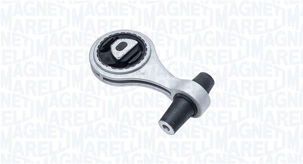 MAGNETI MARELLI 030607010156 - Halter, Motoraufhängung