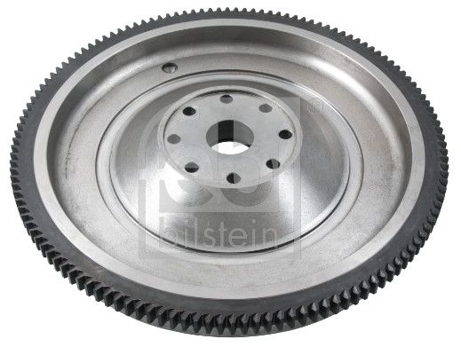 FEBI BILSTEIN 108750 - Schwungrad