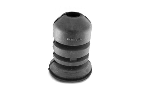 TEDGUM 00720332 - Anschlagpuffer, Federung