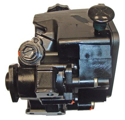 LIZARTE 04.13.0092 - Hydraulikpumpe, Lenkung