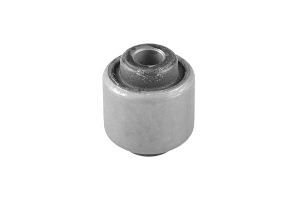 TEDGUM 00225413 - Lagerung, Lenker