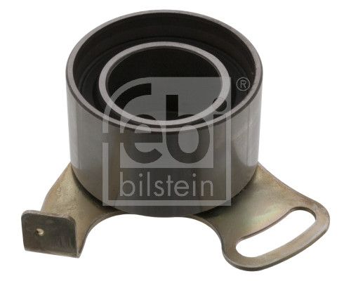 FEBI BILSTEIN 08468 - Spannrolle, Zahnriemen