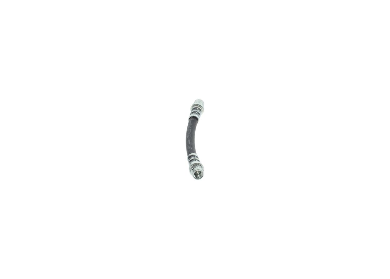 BOSCH 1 987 481 625 - Bremsschlauch
