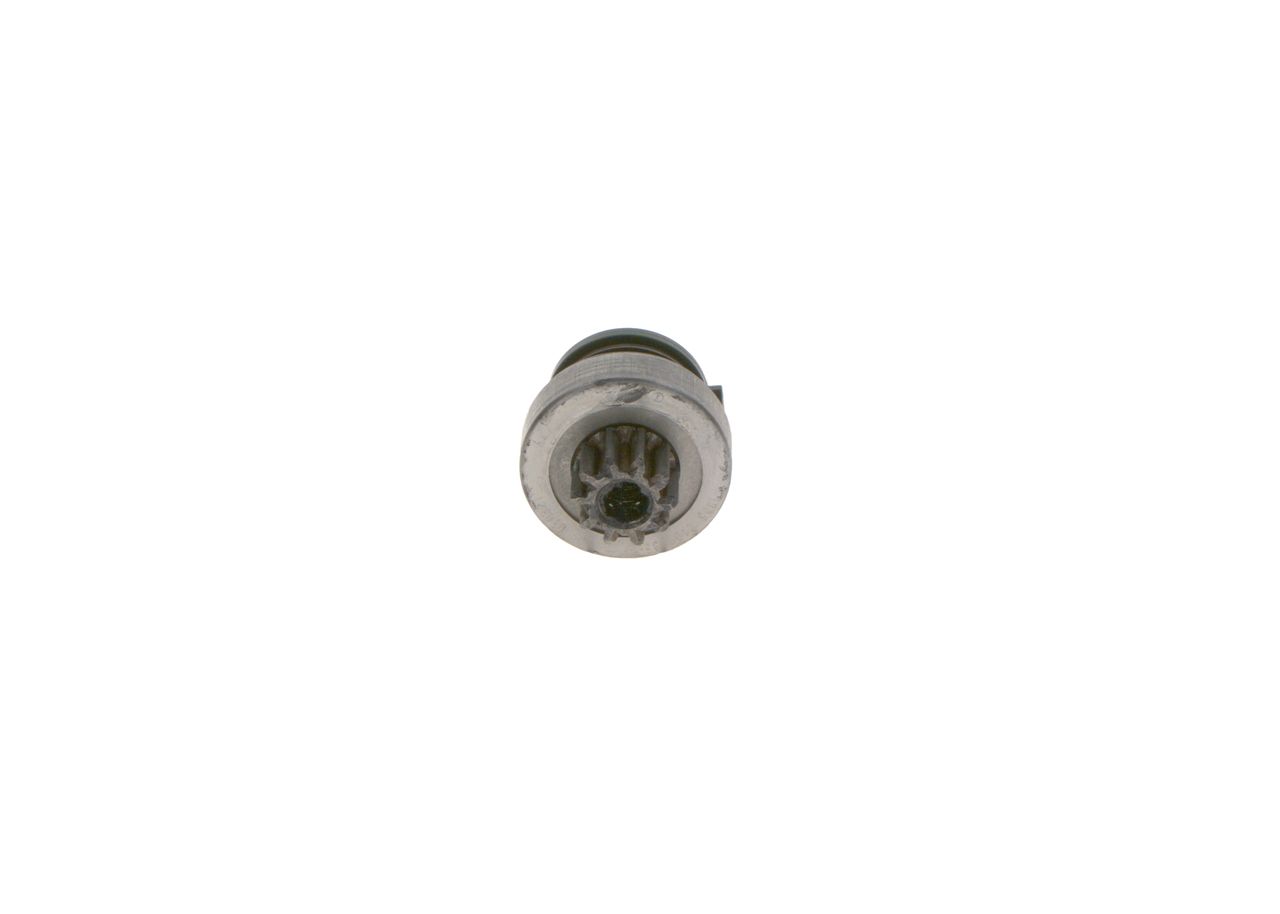BOSCH 1 006 210 152 - Freilaufgetriebe, Starter