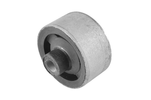 TEDGUM 00465203 - Lagerung, Motor