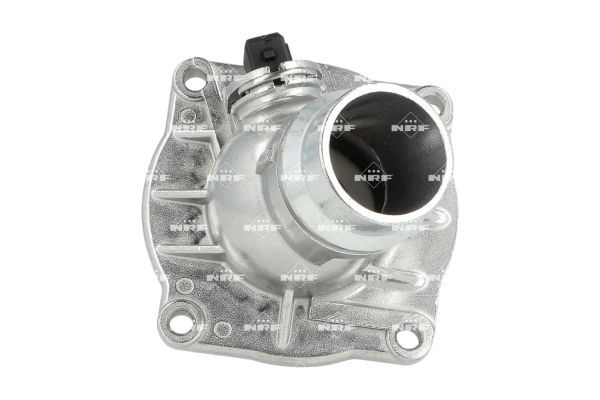 NRF 725002 - Thermostat, Kühlmittel