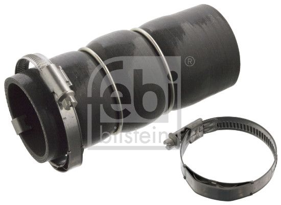 FEBI BILSTEIN 103704 - Ladeluftschlauch