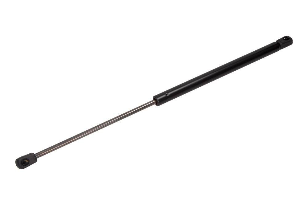 MAXGEAR 12-1539 - Gasfeder, Koffer-/Laderaum