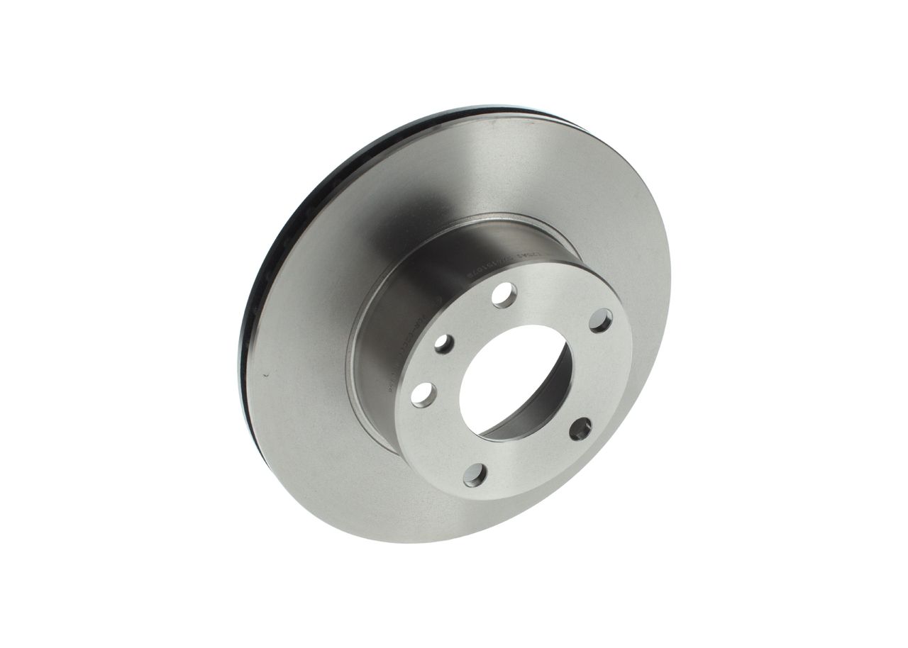 BOSCH 0 986 478 041 - Bremsscheibe