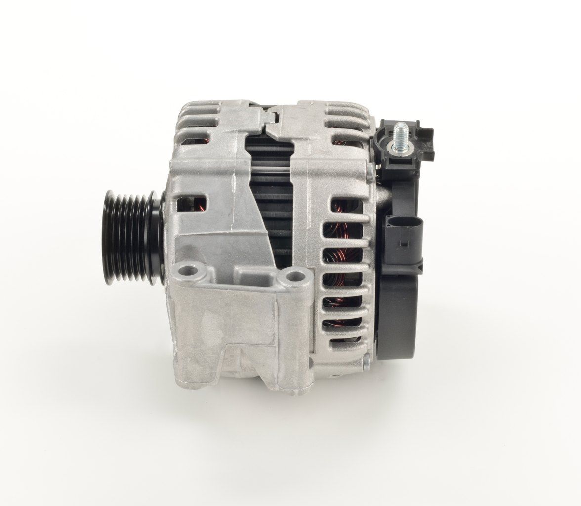 BOSCH 0 121 813 101 - Generator