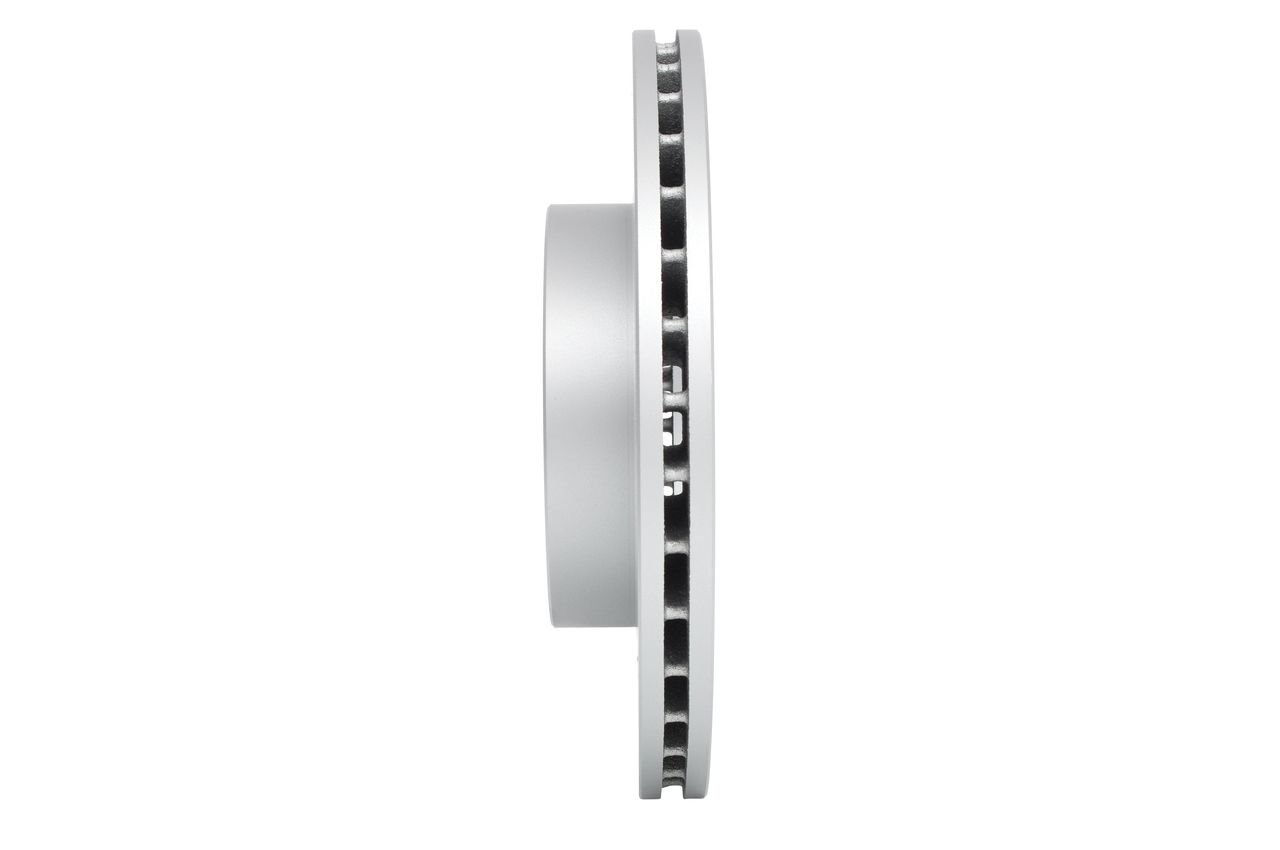 BOSCH 0 986 479 B50 - Bremsscheibe