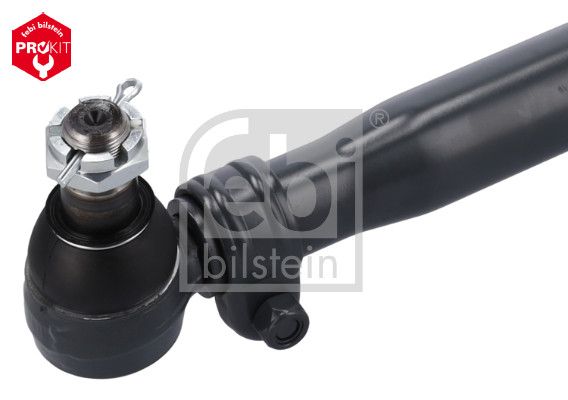 FEBI BILSTEIN 06082 - Lenkstange