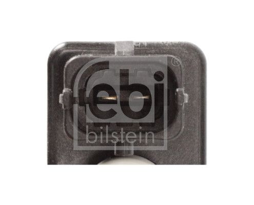 FEBI BILSTEIN 108220 - Druckwandler, Abgassteuerung