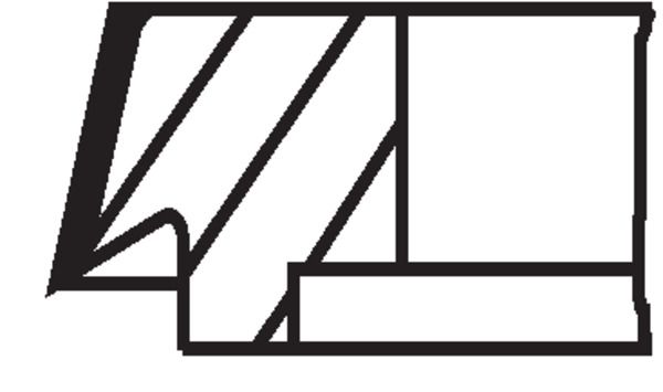 MAHLE 007 RS 00105 0N0 - Kolbenringsatz