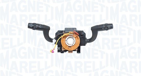 MAGNETI MARELLI 000052168010 - Lenkstockschalter