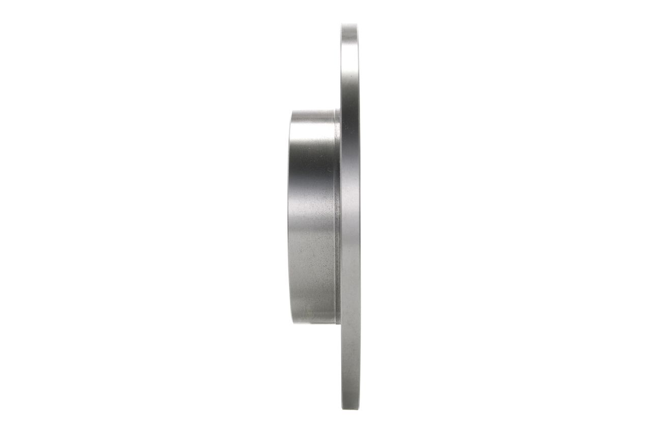 BOSCH 0 986 479 189 - Bremsscheibe