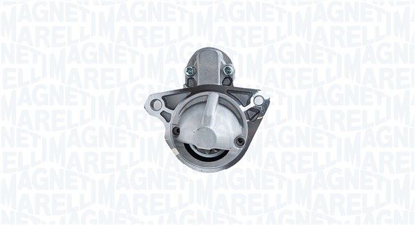 MAGNETI MARELLI 063726251010 - Starter