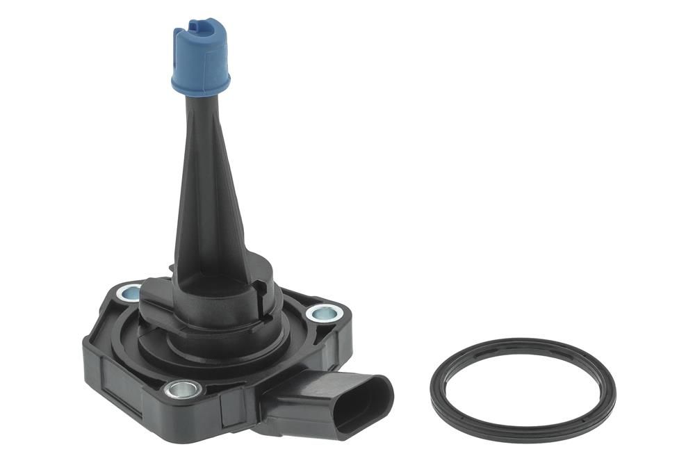 TOPRAN 116 487 - Sensor, Motorölstand