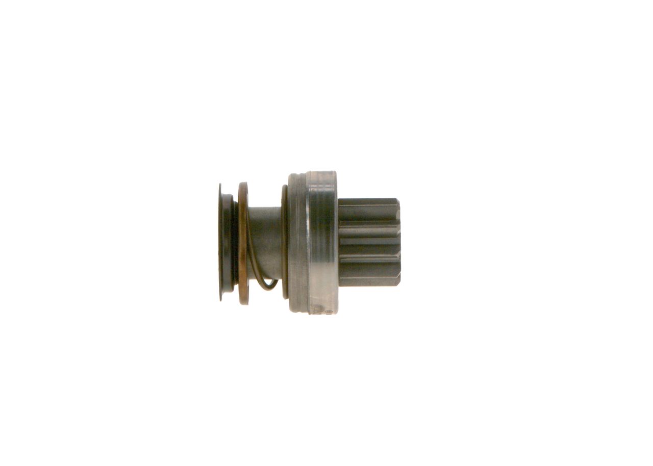 BOSCH 1 006 210 260 - Freilaufgetriebe, Starter