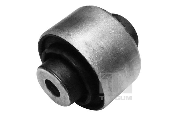 TEDGUM 00726184 - Lagerung, Lenker