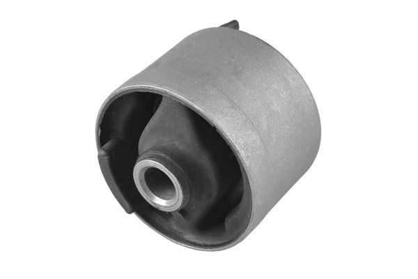 TEDGUM 00220525 - Lagerung, Motor