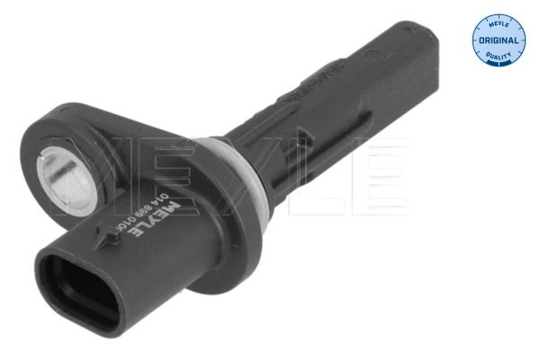 MEYLE 014 899 0109 - Sensor, Raddrehzahl