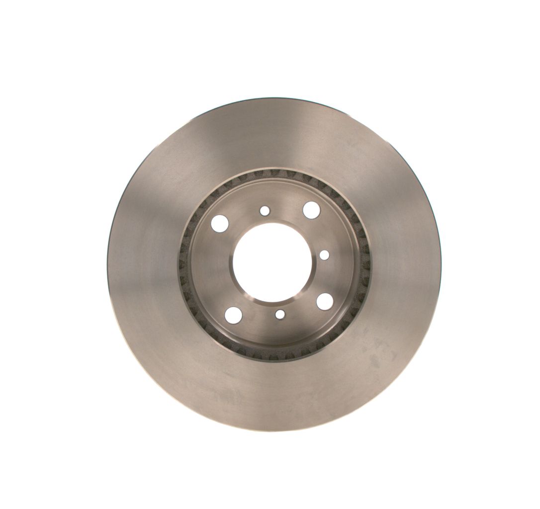 BOSCH 0 986 478 841 - Bremsscheibe