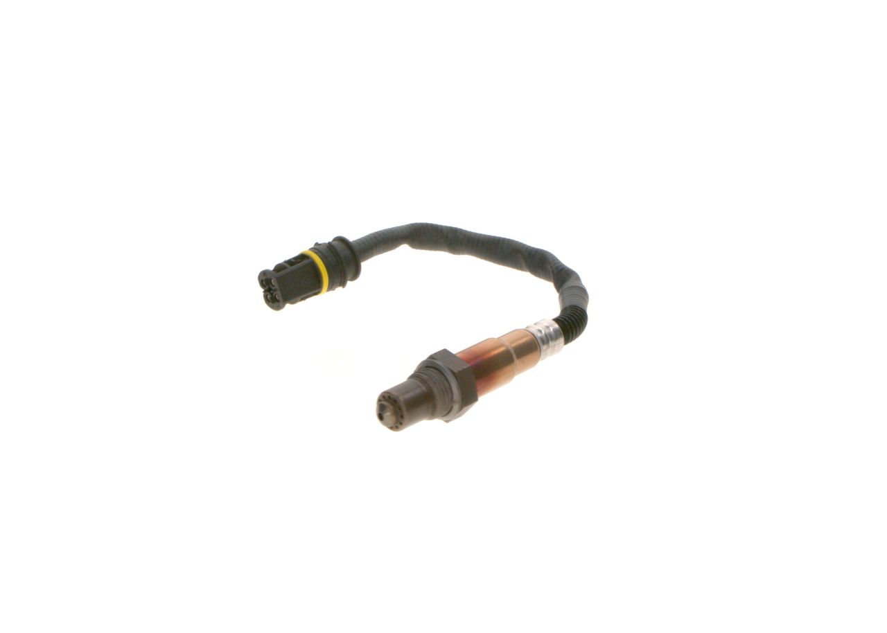 BOSCH 0 258 006 436 - Lambdasonde