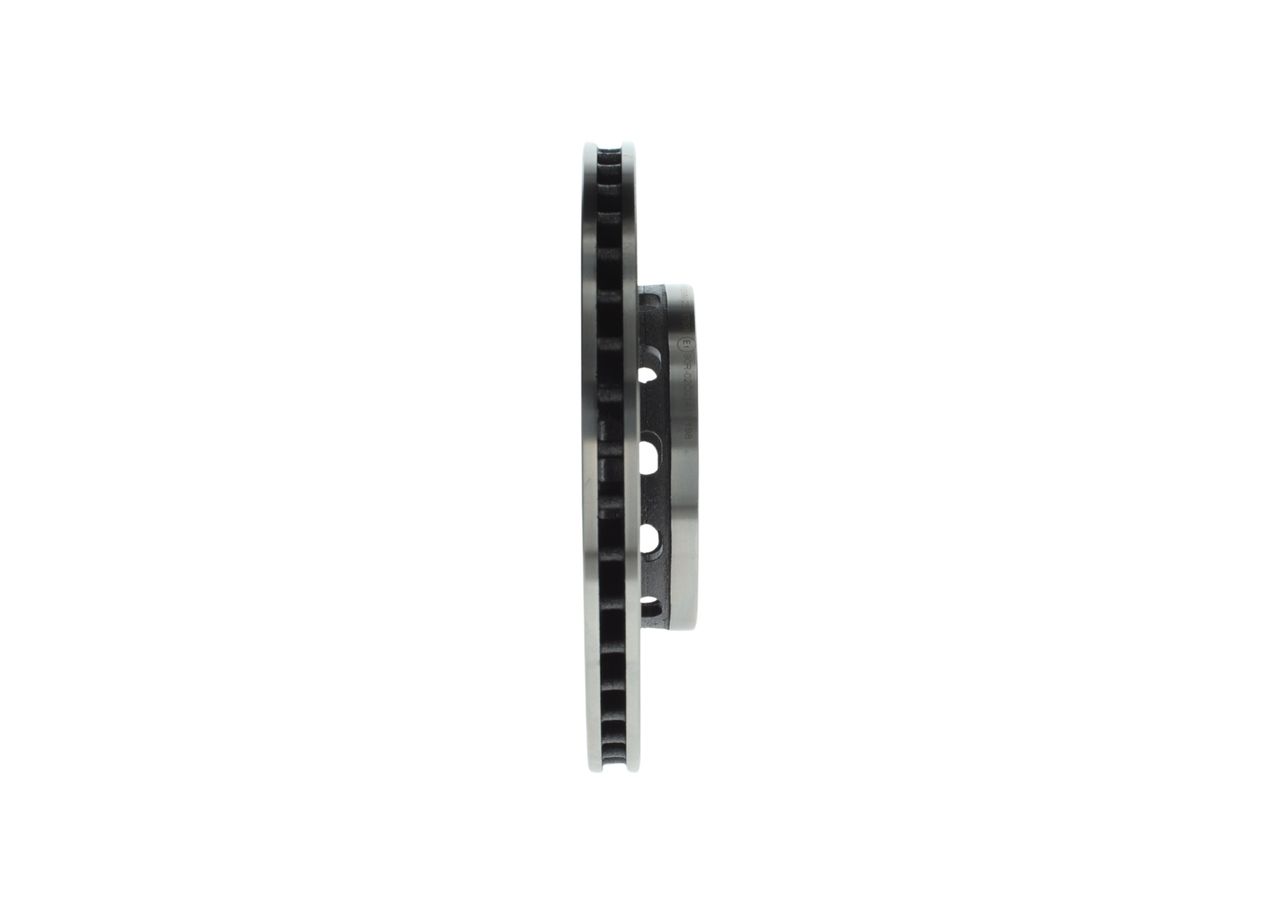 BOSCH 0 986 478 574 - Bremsscheibe