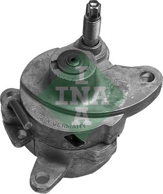 Schaeffler INA 533 0084 30 - Riemenspanner, Keilrippenriemen