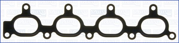 AJUSA 13176700 - Dichtung, Ansaugkrümmer